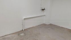 Kembangan Plaza (D14), Shop House #460165261
